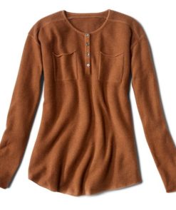 Farreach.shopc4402f180d 5