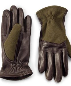 Farreach.shopc4816c70b7 1