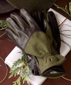 Farreach.shopc4816c70b7 2