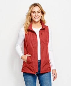 Farreach.shopc4bffcc10b 1