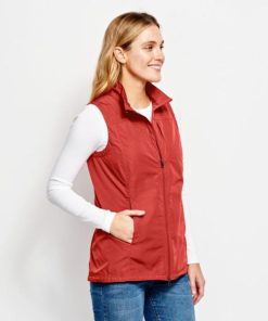 Farreach.shopc4bffcc10b 2