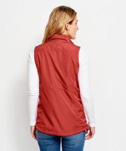 Farreach.shopc4bffcc10b 3