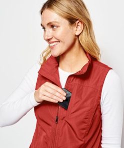 Farreach.shopc4bffcc10b 4