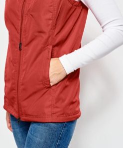 Farreach.shopc4bffcc10b 5