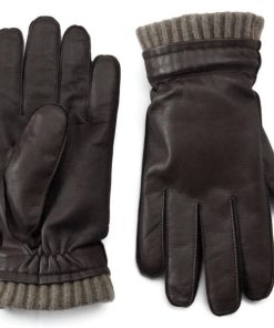 Farreach.shopc56e3f2a9a 1