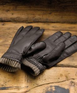 Farreach.shopc56e3f2a9a 2