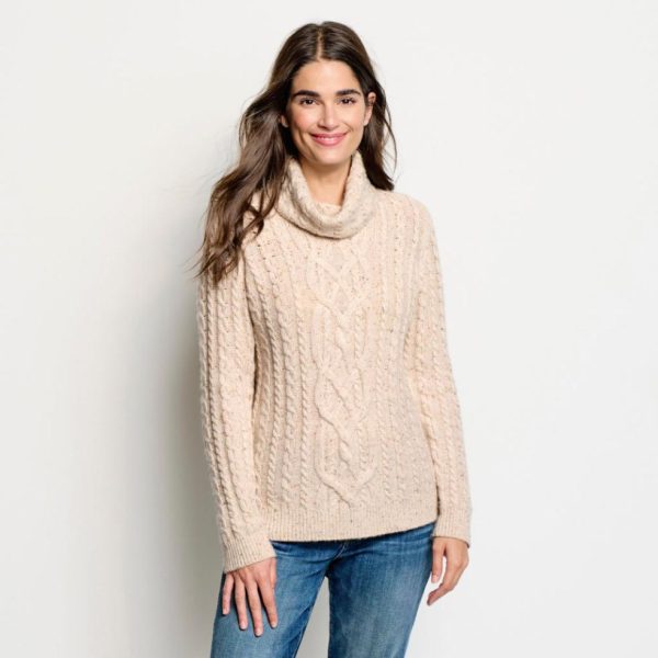 Farreach.shopc63ad49f11 1