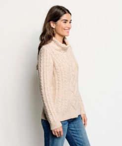 Farreach.shopc63ad49f11 2