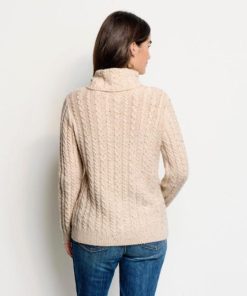 Farreach.shopc63ad49f11 3