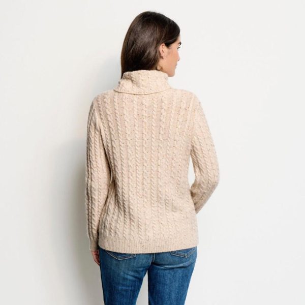 Farreach.shopc63ad49f11 3