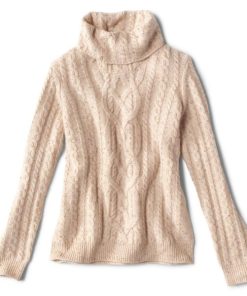 Farreach.shopc63ad49f11 4