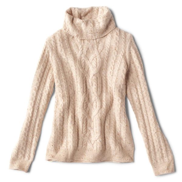 Farreach.shopc63ad49f11 4