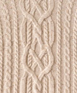 Farreach.shopc63ad49f11 5