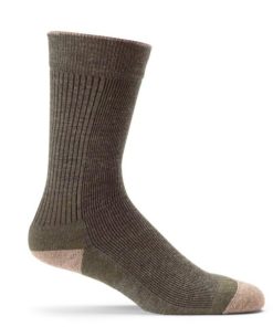 Farreach.shopc64153276b 1