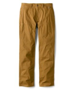 Farreach.shopc738ef5a4d 1