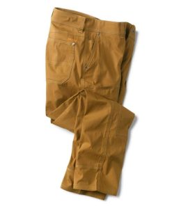 Farreach.shopc738ef5a4d 2