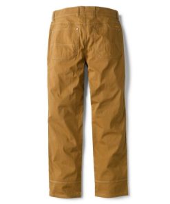 Farreach.shopc738ef5a4d 3