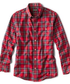 Farreach.shopc86b3680d3 1