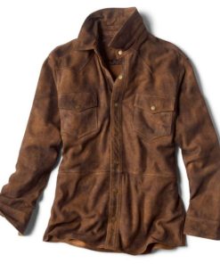 Farreach.shopc87d3b7246 1