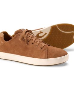 Farreach.shopc8a1d4802b 1