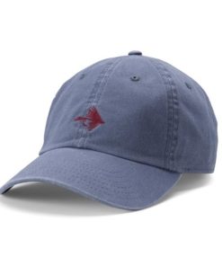 Farreach.shopc916165012 1