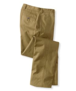 Farreach.shopca5eeaab11 1