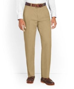 Farreach.shopca5eeaab11 2