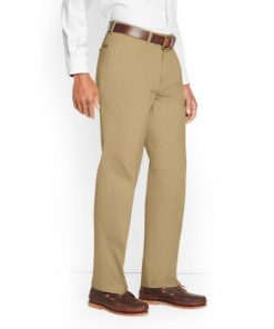 Farreach.shopca5eeaab11 3