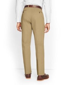 Farreach.shopca5eeaab11 4