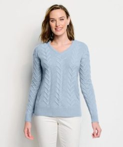 Farreach.shopca9020056f 1