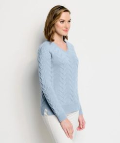 Farreach.shopca9020056f 2