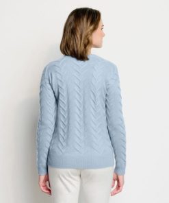 Farreach.shopca9020056f 3