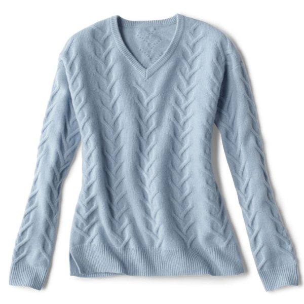 Farreach.shopca9020056f 4