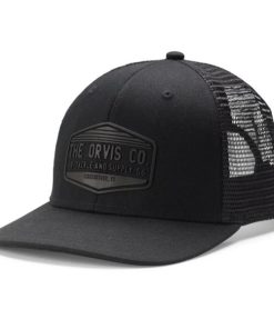 Farreach.shopcb701caa46 1