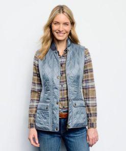 Farreach.shopcb8948ce33 1