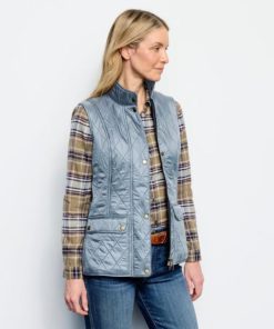 Farreach.shopcb8948ce33 2