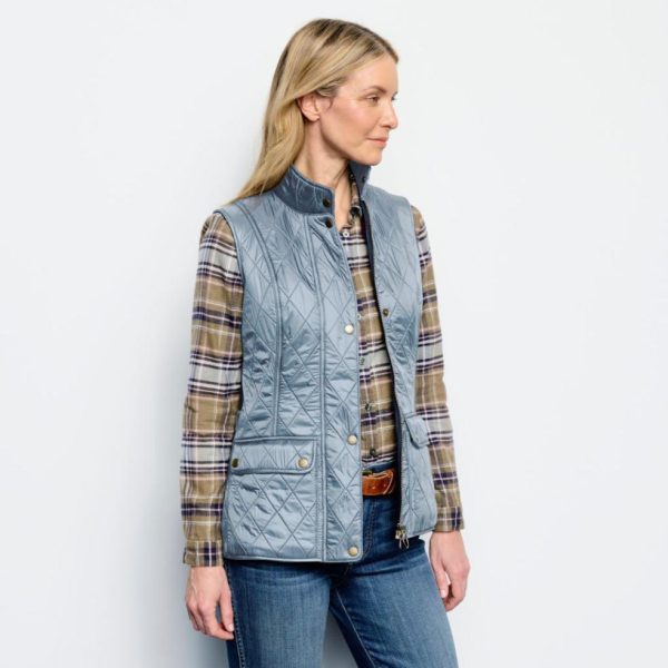 Farreach.shopcb8948ce33 2