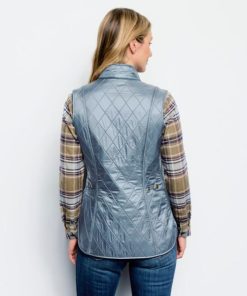 Farreach.shopcb8948ce33 3