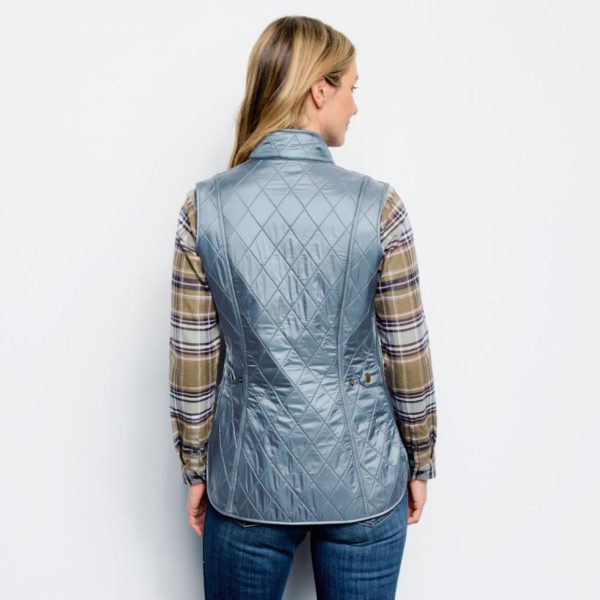 Farreach.shopcb8948ce33 3