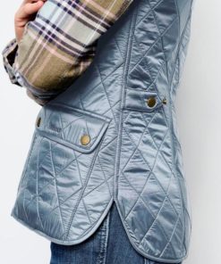 Farreach.shopcb8948ce33 5