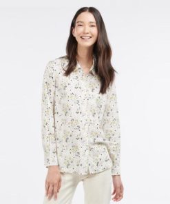 Farreach.shopcc03234673 1