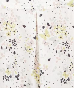 Farreach.shopcc03234673 4