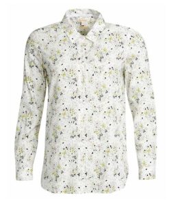 Farreach.shopcc03234673 5