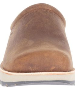 Farreach.shopcc262f3603 2