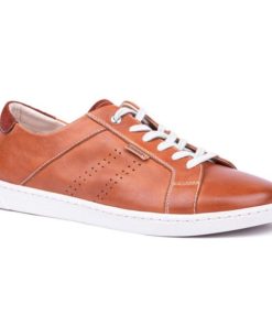 Farreach.shopcc3b125fbf 1