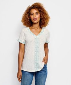 Farreach.shopcdcee7c61c 1