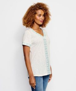 Farreach.shopcdcee7c61c 2