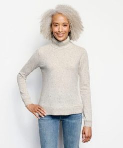 Farreach.shopcdd2adeb01 1