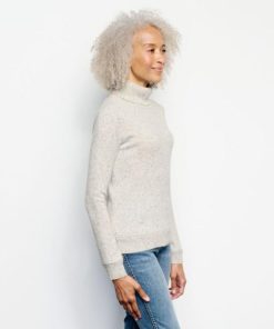 Farreach.shopcdd2adeb01 2