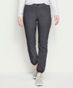 Farreach.shopce46ae0760 1